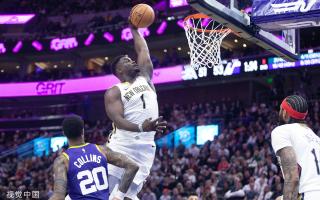 作为其中的 作为其中的