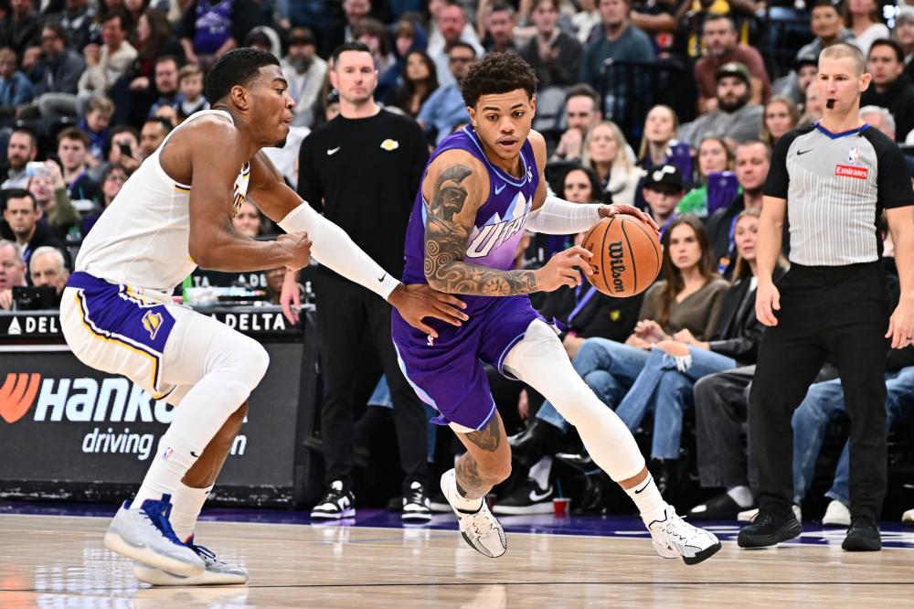 的场边举动 的场边举动