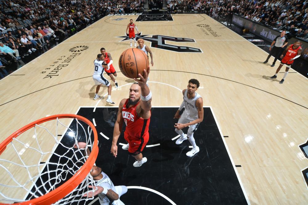 这些词的频 这些词的频