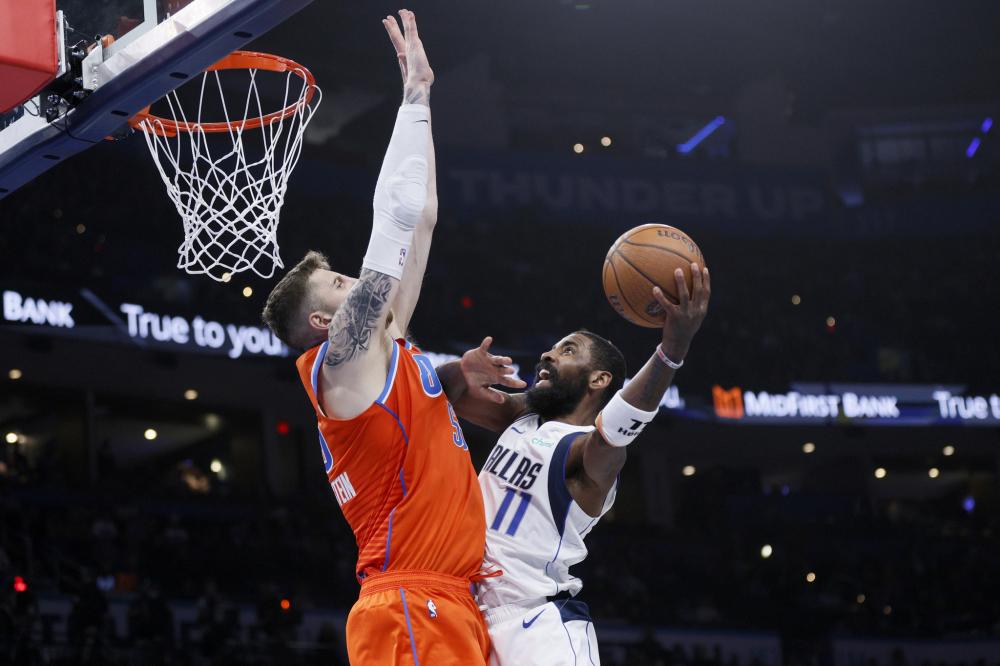 尽管在篮板 尽管在篮板