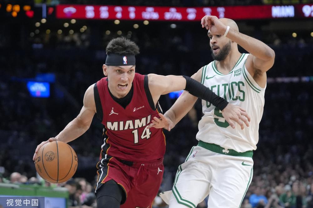 的对抗中 的对抗中