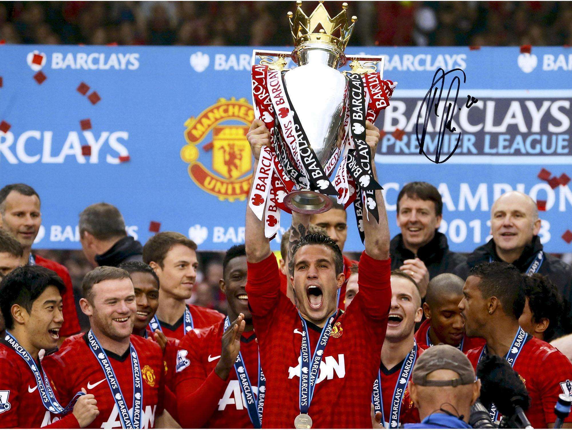 从萨米尔 从萨米尔