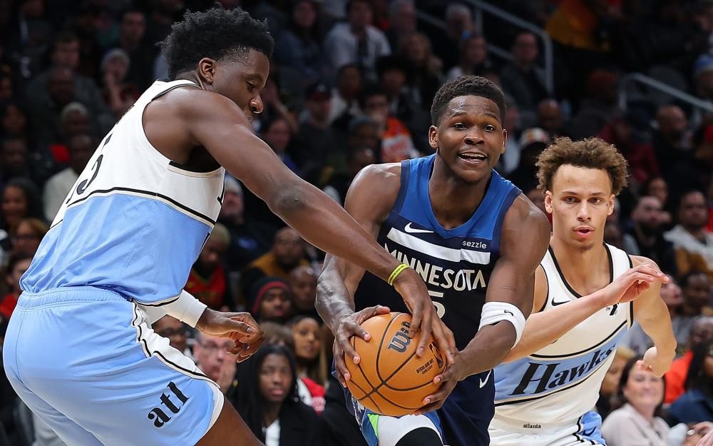 无论是在俱 无论是在俱