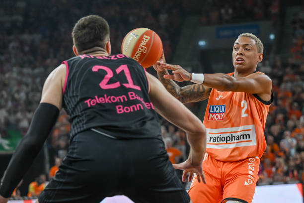 此役他的触 此役他的触