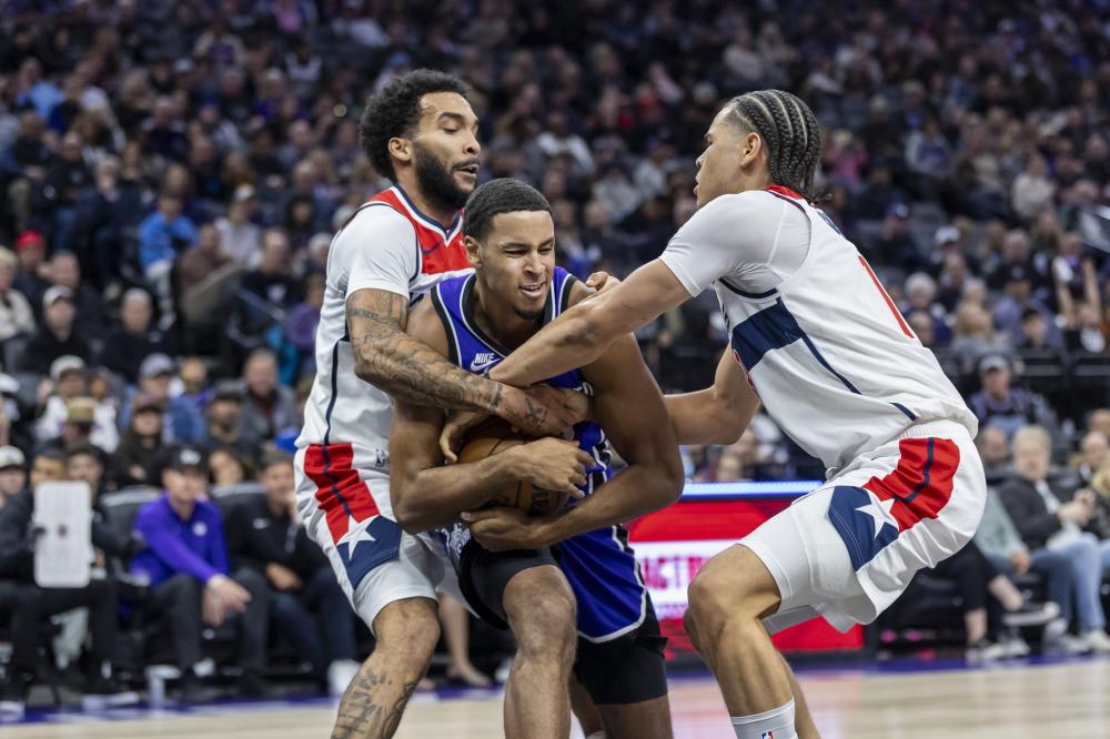 中同时获胜 中同时获胜