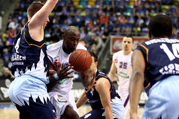 的比较多 的比较多