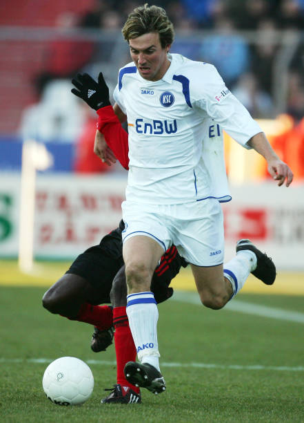 传统民居 传统民居