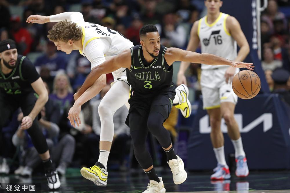 耕更多可能 耕更多可能