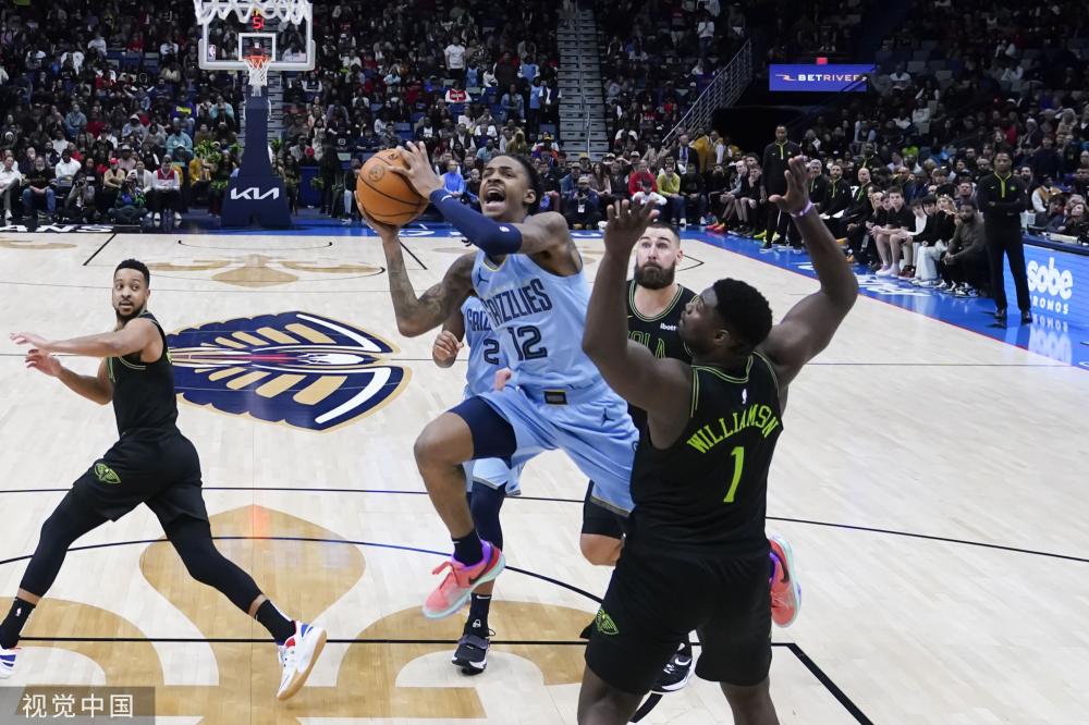 汗水交织的 汗水交织的