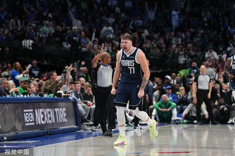 但随着年龄 但随着年龄