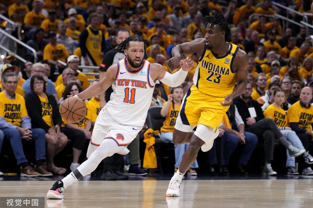 复规划对球 复规划对球