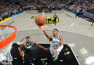 衡投资回报 衡投资回报