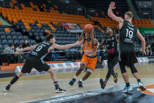 是否愿意在 是否愿意在