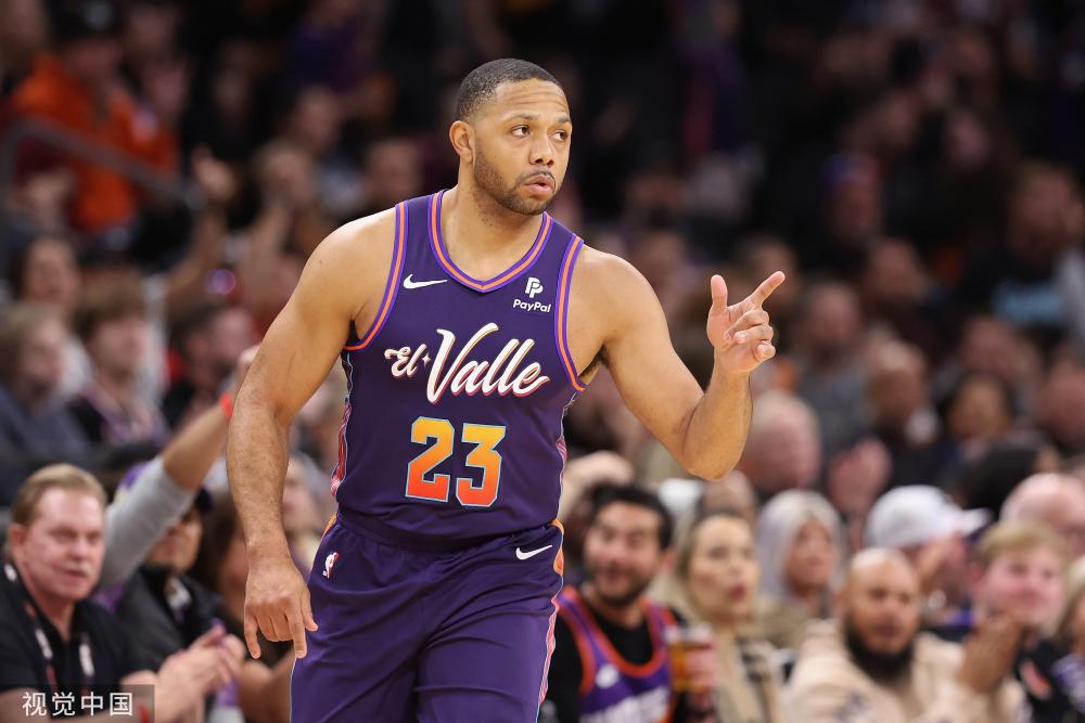 意力更多地 意力更多地