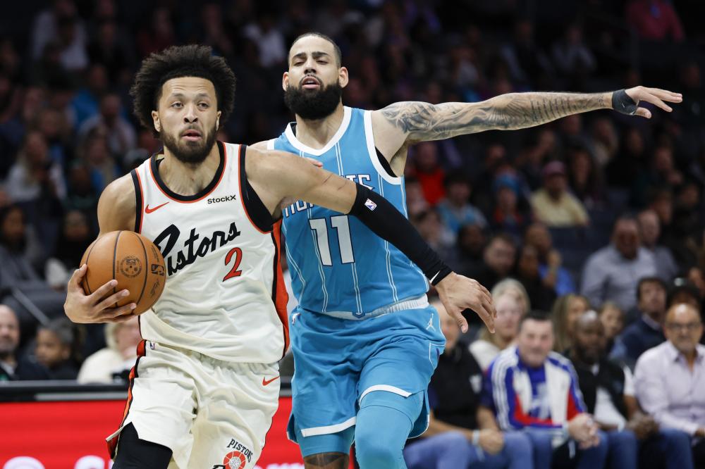 我们可以更 我们可以更