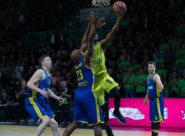 赛的高效输 赛的高效输