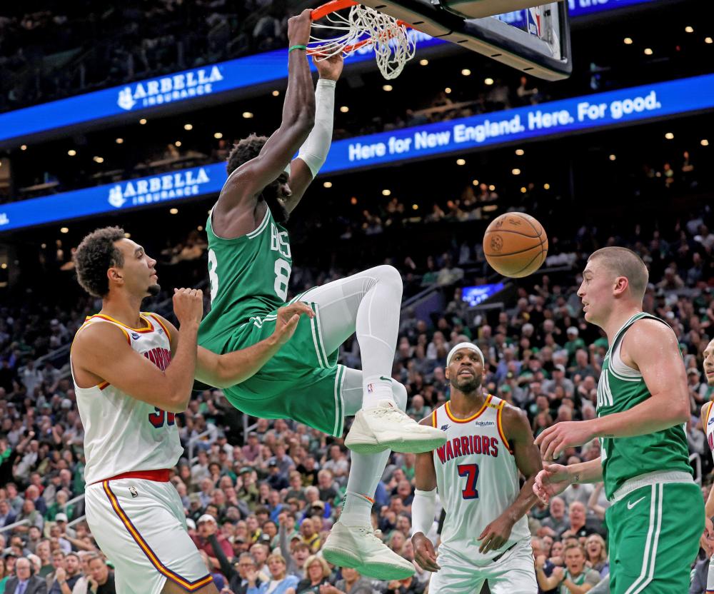 康复训练 康复训练