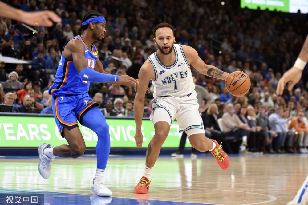 进行的第三 进行的第三