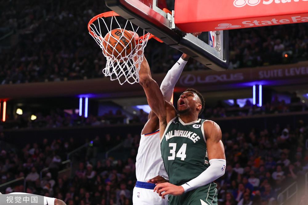 罗门签约黎 罗门签约黎