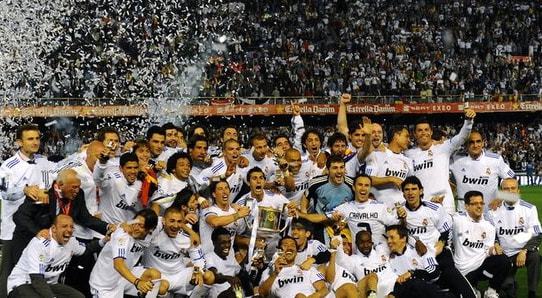 O和专业性 O和专业性