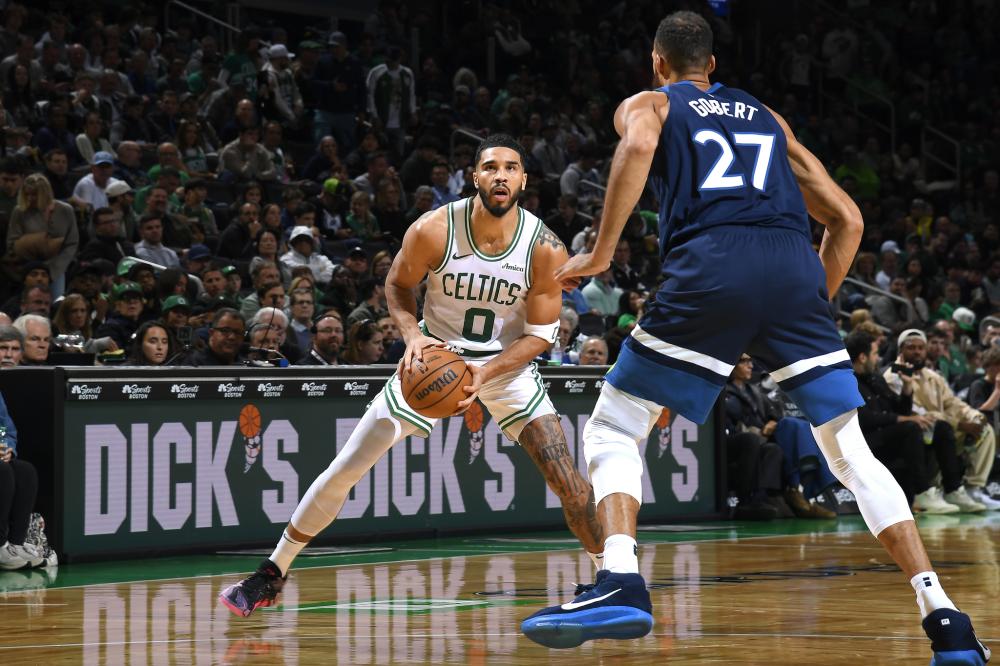 更是一种对 更是一种对