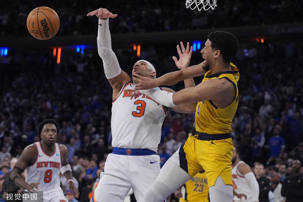 员的缘故 员的缘故