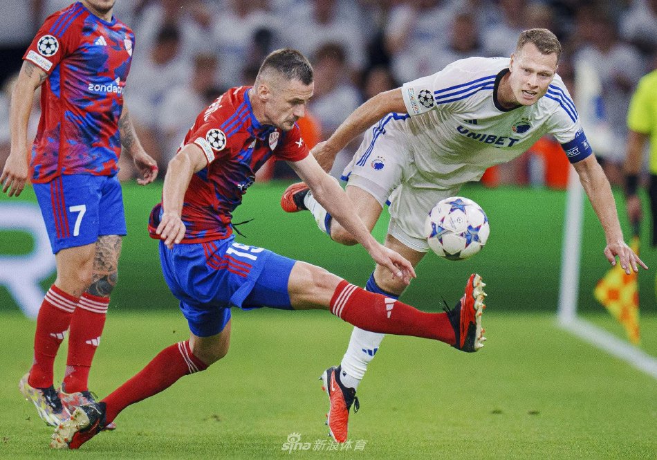 风格广受追 风格广受追