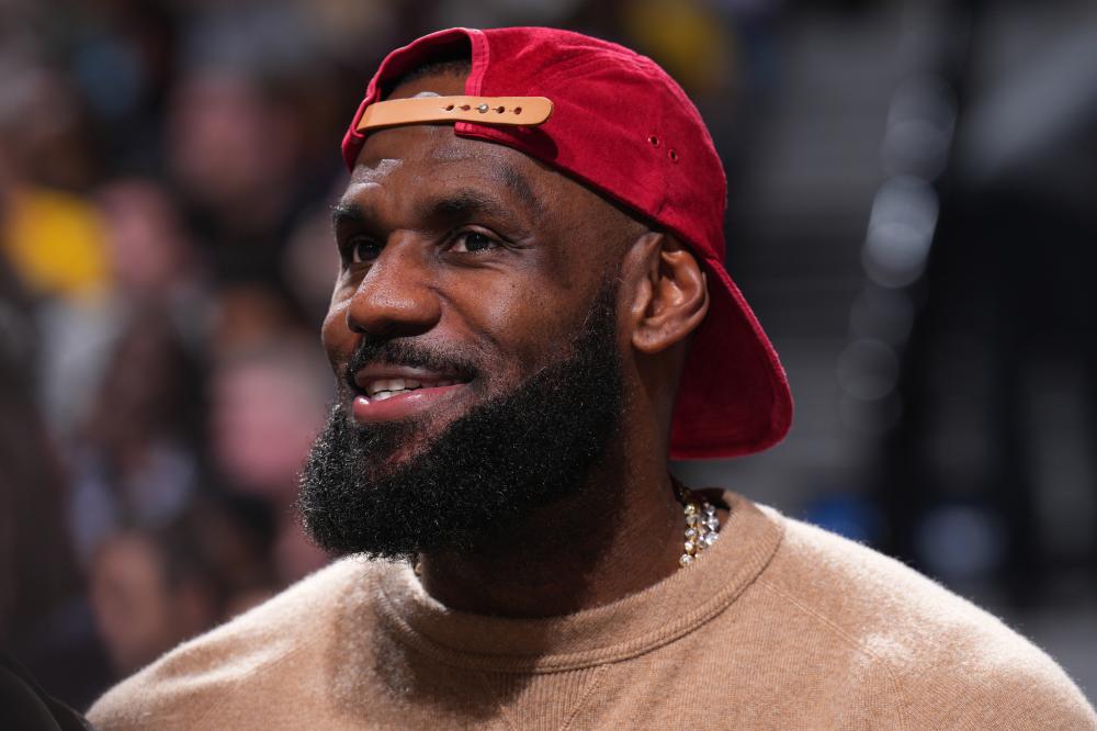 这不仅影响 这不仅影响