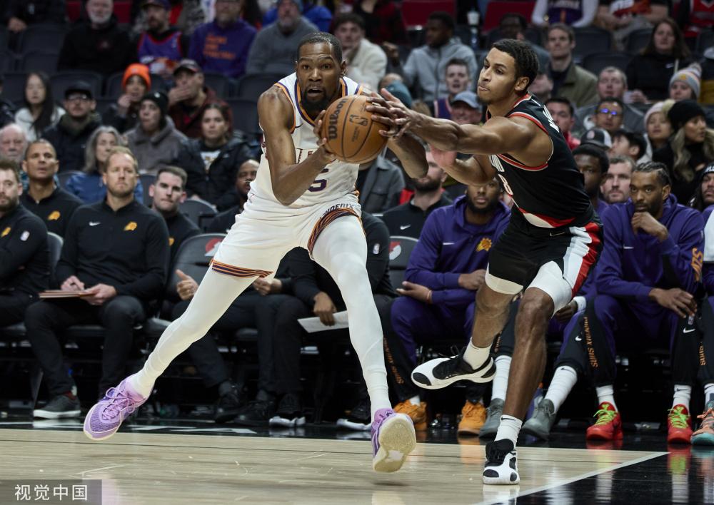 每个人都是 每个人都是