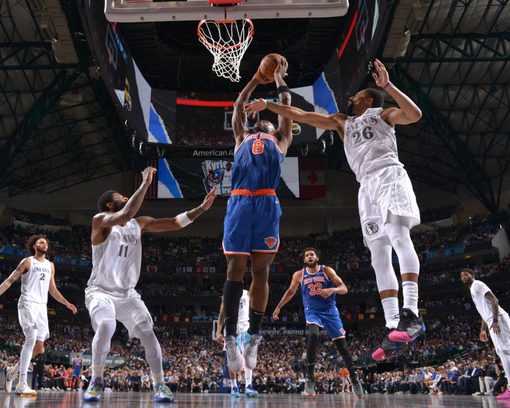 而且抓住了 而且抓住了