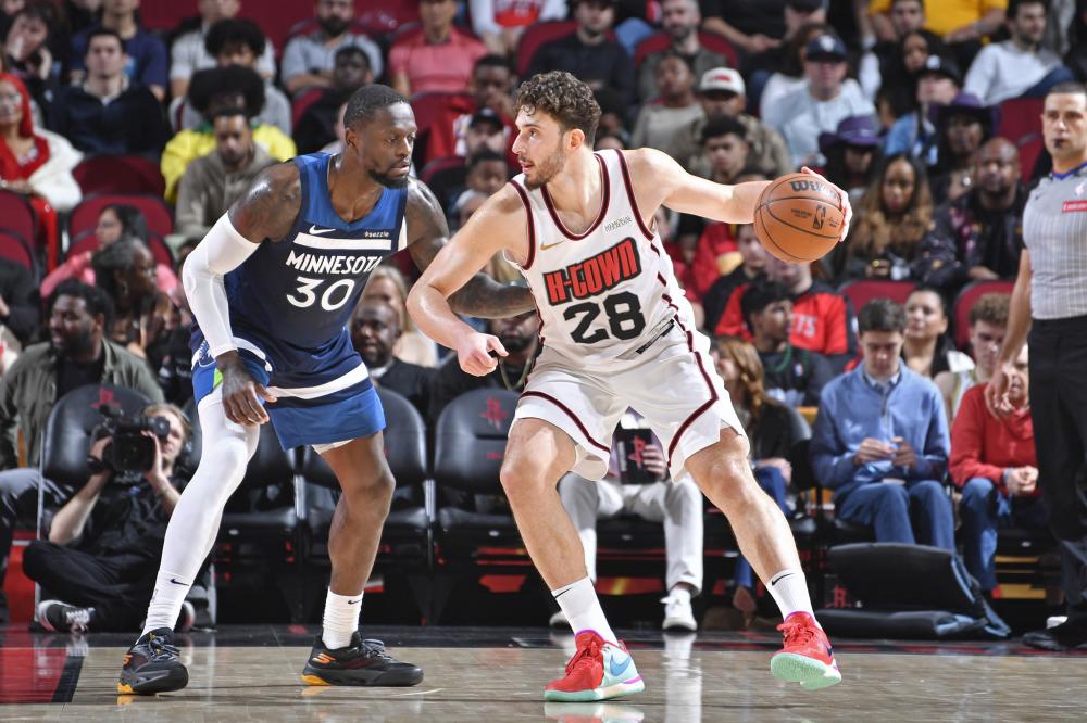 强队不容小 强队不容小