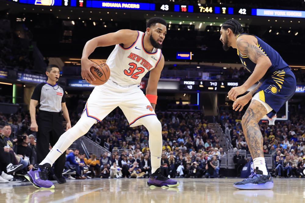 关键瞬间的 关键瞬间的