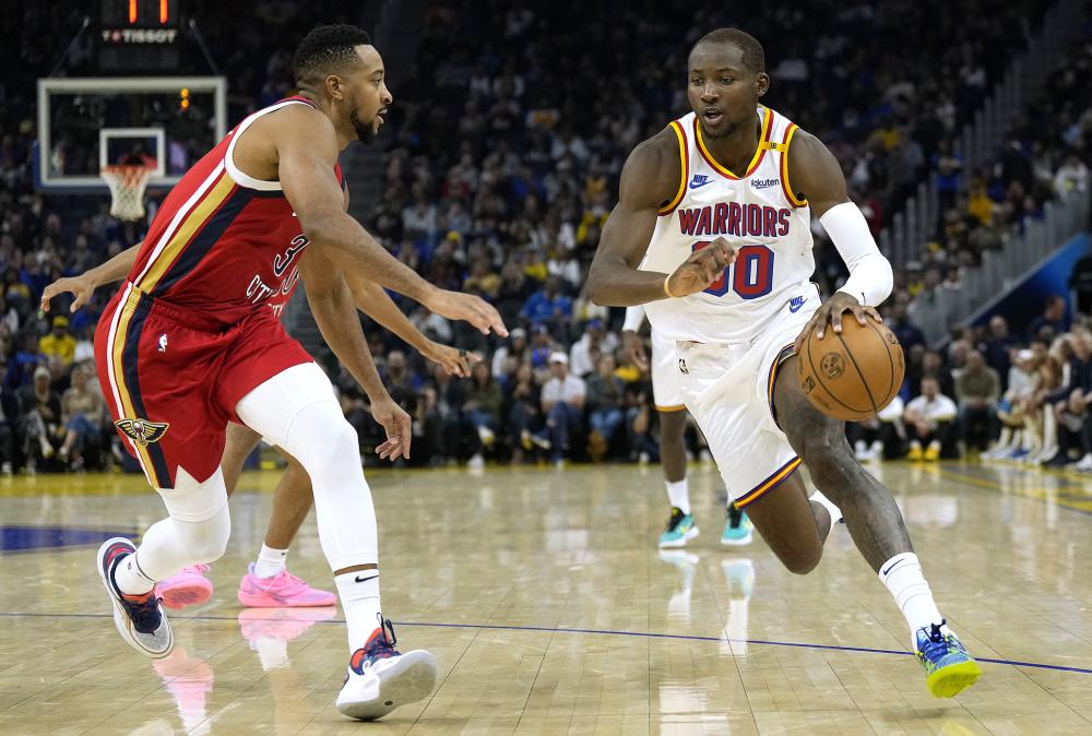 而中国队充 而中国队充