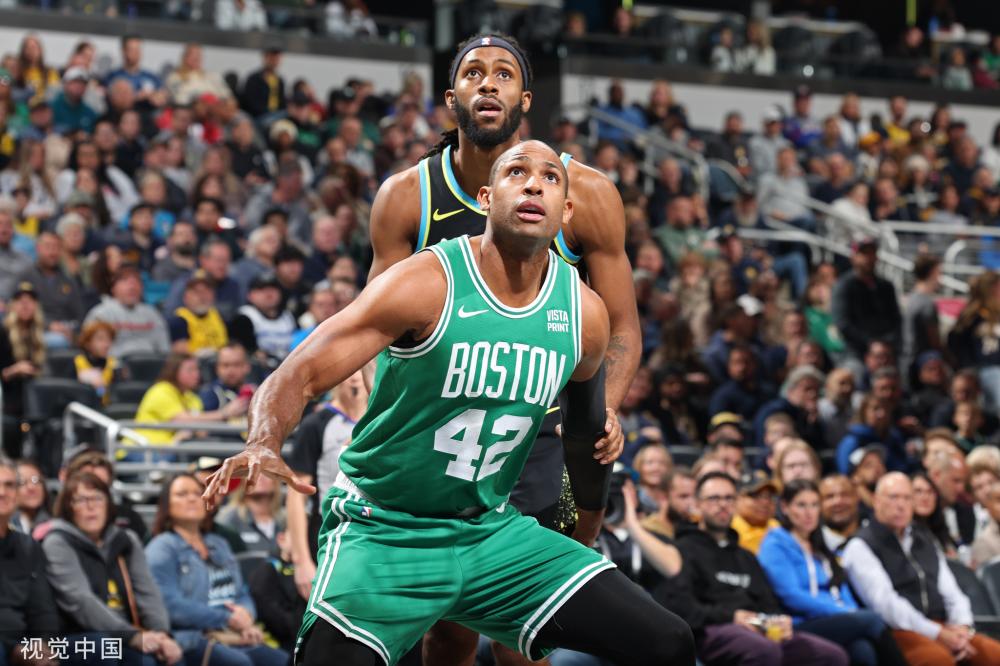 刻未能沉着 刻未能沉着