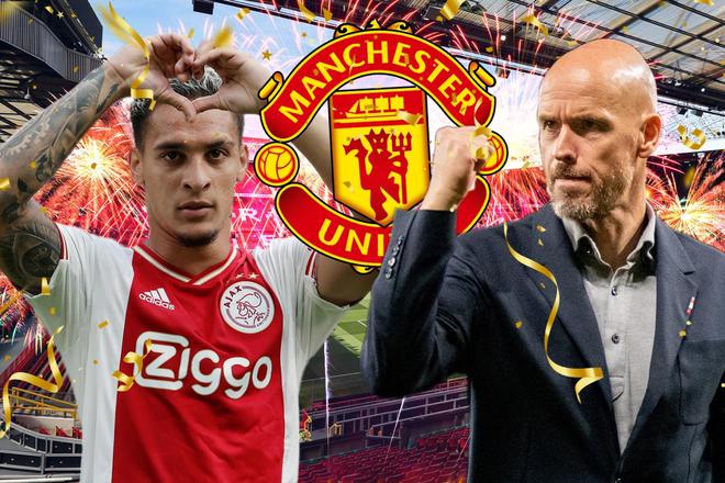 讨论阿森纳 讨论阿森纳