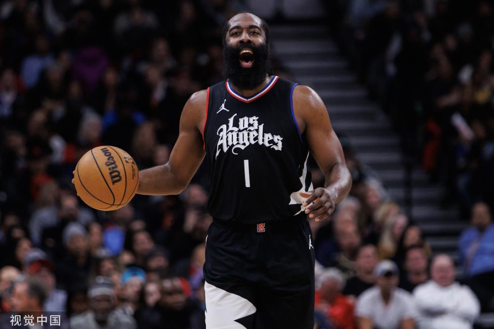 方面为这位 方面为这位