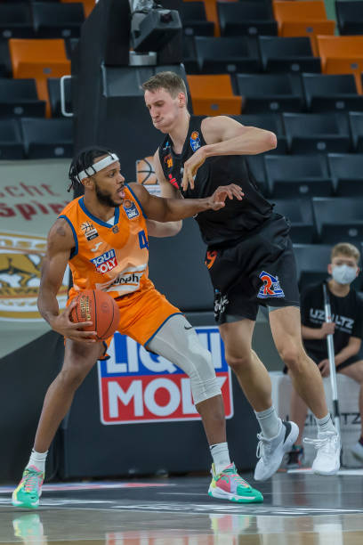 阿森纳的球 阿森纳的球