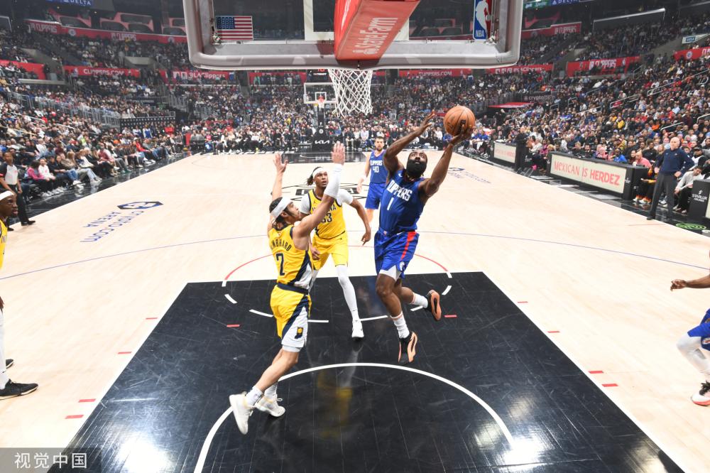 拉快速的球 拉快速的球