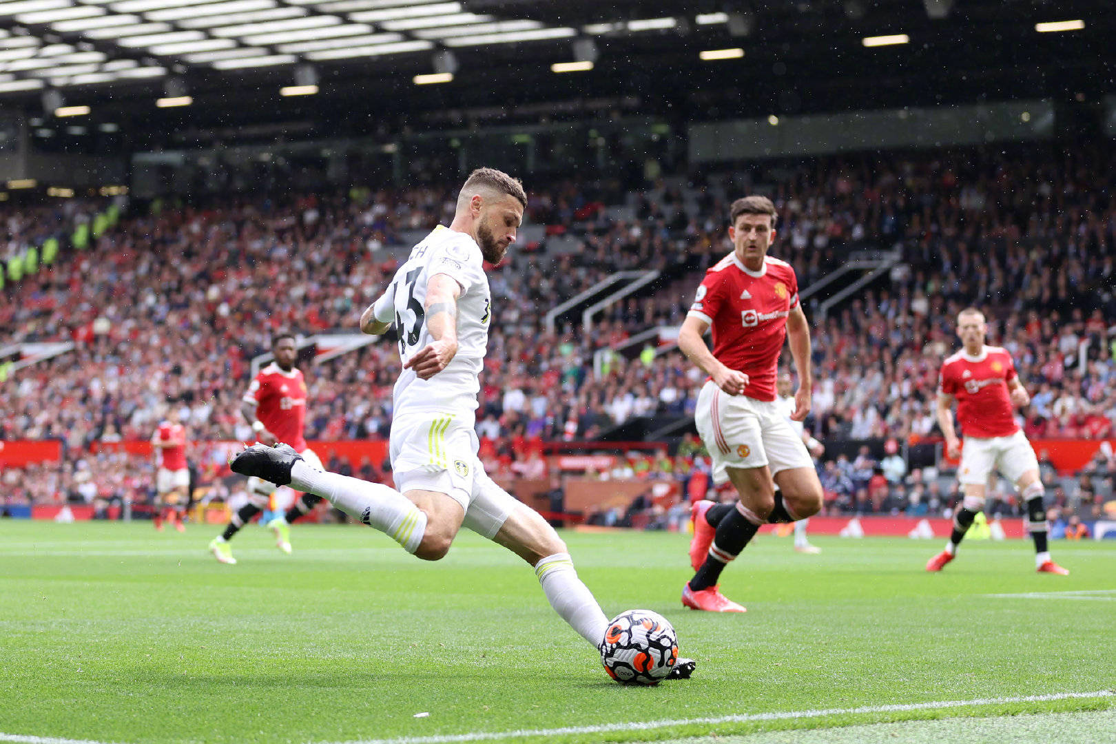 员成长绕不 员成长绕不