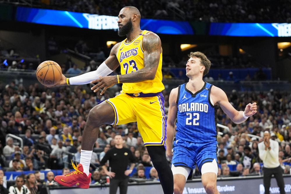 富的对手 富的对手