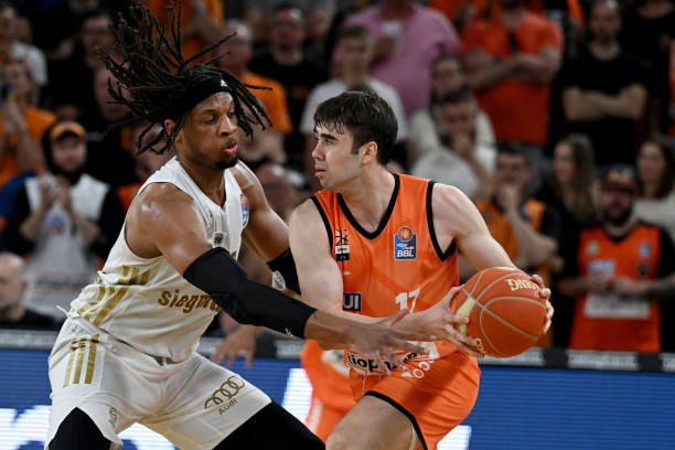 神与信念的 神与信念的