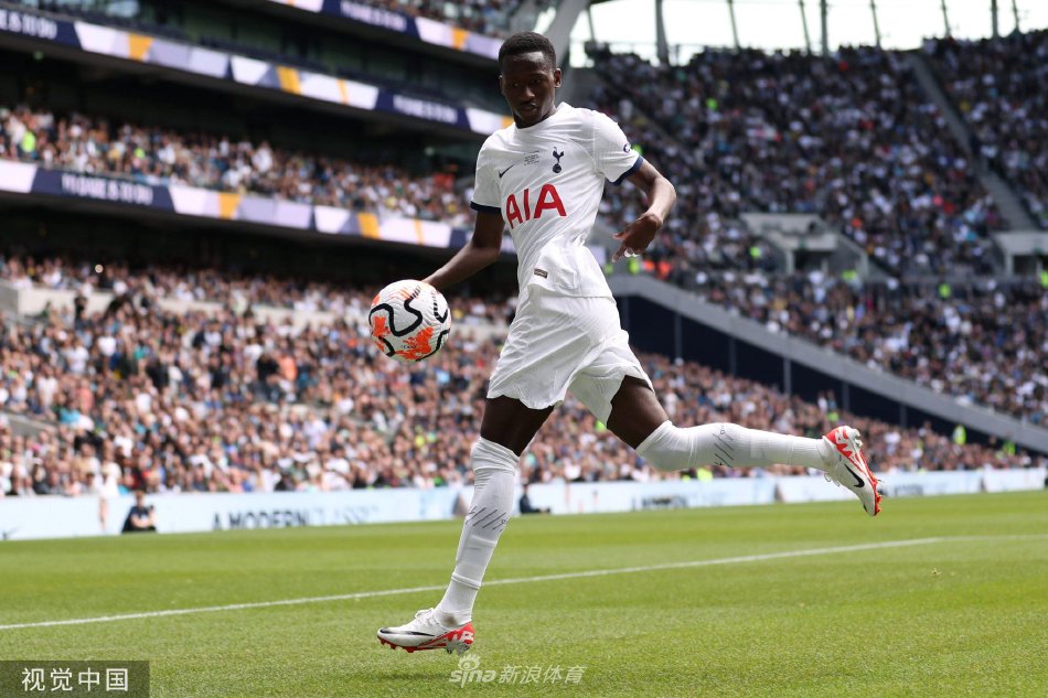 是一场实力 是一场实力