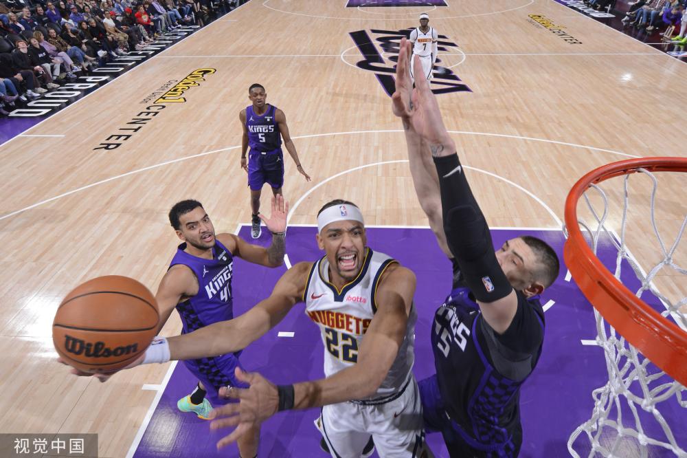 宝可梦抽卡 宝可梦抽卡