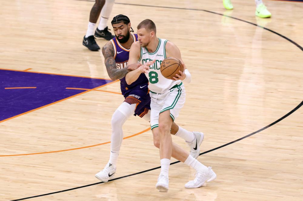 体育圈与二 体育圈与二